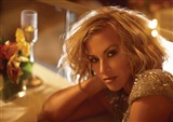 Anastacia Celebrity Image 328701200 x 850