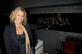 Anastacia Celebrity Image 328821280 x 857