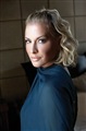 Anastacia Celebrity Image 32887798 x 1200