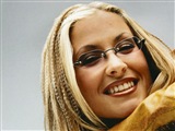 Anastacia Celebrity Image 328921024 x 768