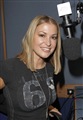 Anastacia Celebrity Image 329061280 x 1848