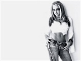 Anastacia Celebrity Image 329101024 x 768