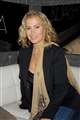 Anastacia Celebrity Image 329161280 x 1911