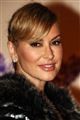 Anastacia Celebrity Image 329191280 x 1918