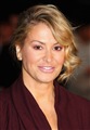 Anastacia Celebrity Image 329201280 x 1839