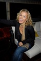 Anastacia Celebrity Image 329321280 x 1911