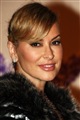 Anastacia Celebrity Image 329341280 x 1917