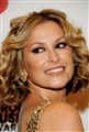 Anastacia Celebrity Image 329411280 x 1895