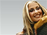 Anastacia Celebrity Image 329481024 x 768