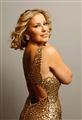 Anastacia