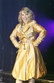 Anastacia Celebrity Image 329541280 x 1947