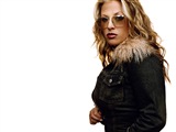 Anastacia Celebrity Image 329611024 x 768