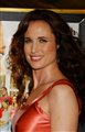 Andie MacDowell Celebrity Image 329751286 x 2000