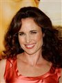 Andie MacDowell Celebrity Image 329761509 x 2000