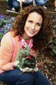 Andie MacDowell Celebrity Image 329981280 x 1919