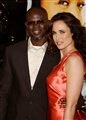 Andie MacDowell Celebrity Image 330101441 x 2000