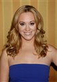 Andrea Bowen Celebrity Image 330961280 x 1814