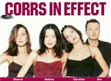 Andrea Corr Celebrity Image 20761024 x 755