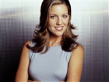 Andrea Parker Celebrity Image 331171024 x 768