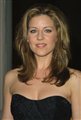 Andrea Parker Celebrity Image 331411280 x 1890