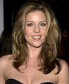 Andrea Parker Celebrity Image 33145850 x 1024