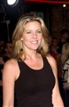 Andrea Parker Celebrity Image 33163718 x 1100