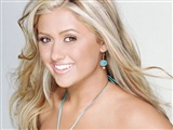 Angel Faith Celebrity Image 21791024 x 768