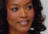 Angela Bassett Celebrity Image 21271075 x 768