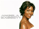 Angela Bassett Celebrity Image 331751024 x 768