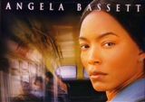 Angela Bassett Celebrity Image 331801001 x 713