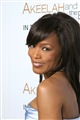 Angela Bassett Celebrity Image 331851280 x 1920