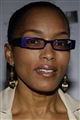 Angela Bassett Celebrity Image 331901280 x 1920