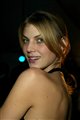 Angela Lindvall Celebrity Image 332981337 x 2000