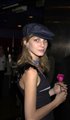 Angela Lindvall Celebrity Image 333011173 x 2000