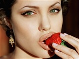 Angelina Jolie Celebrity Image 22111024 x 768