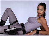 Angelina Jolie Celebrity Image 22151024 x 768