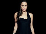 Angelina Jolie Celebrity Image 333511024 x 768