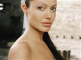 Angelina Jolie Celebrity Image 333571024 x 768
