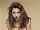 Angelina Jolie Celebrity Image 333621024 x 768