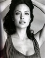 Angelina Jolie Celebrity Image 333641272 x 1629