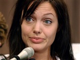 Angelina Jolie Celebrity Image 333651024 x 768