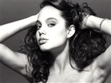 Angelina Jolie Celebrity Image 333661024 x 768