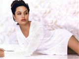 Angelina Jolie Celebrity Image 333741024 x 768