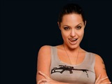 Angelina Jolie Celebrity Image 333751024 x 768