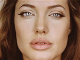 Angelina Jolie Celebrity Image 333811024 x 768