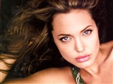 Angelina Jolie Celebrity Image 333821024 x 768