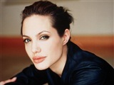 Angelina Jolie Celebrity Image 333831024 x 768