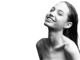 Angelina Jolie Celebrity Image 333931024 x 768