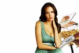 Angelina Jolie Celebrity Image 333981186 x 806