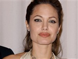 Angelina Jolie Celebrity Image 334021024 x 768